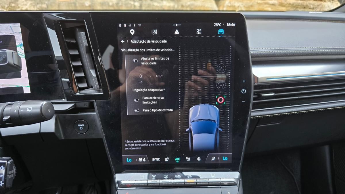 renault-megane-2022-eletrico-0cc