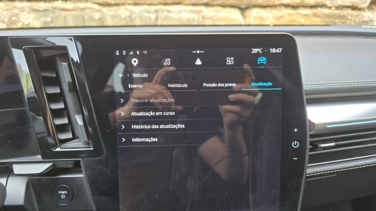 renault-megane-2022-eletrico-0cc