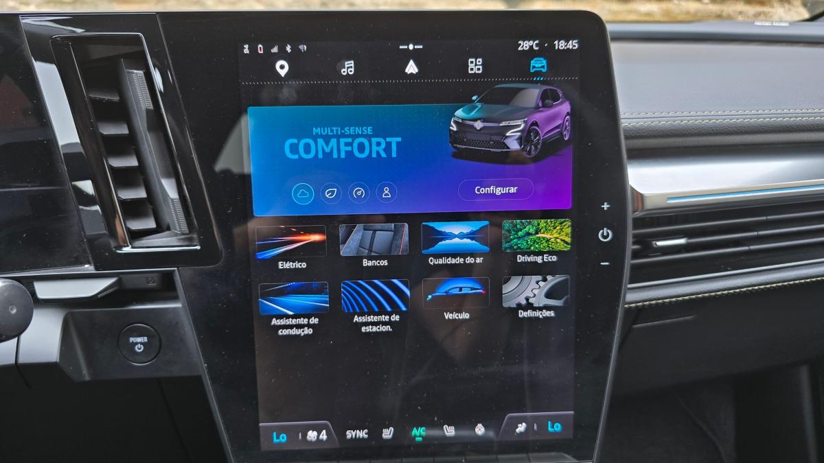 renault-megane-2022-eletrico-0cc