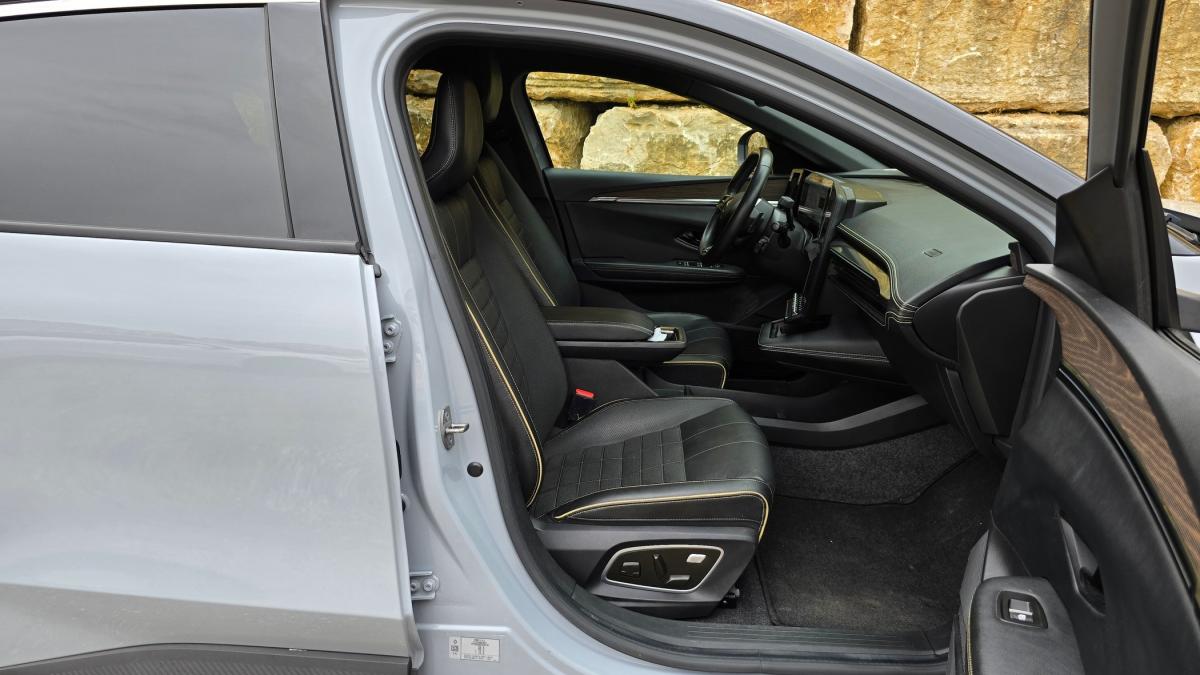 renault-megane-2022-eletrico-0cc