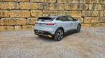 renault-megane-2022-eletrico-0cc