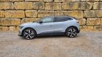 renault-megane-2022-eletrico-0cc