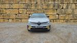 renault-megane-2022-eletrico-0cc