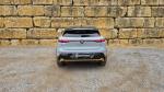 renault-megane-2022-eletrico-0cc