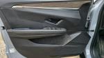 renault-megane-2022-eletrico-0cc