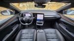 renault-megane-2022-eletrico-0cc