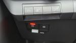 renault-megane-2022-eletrico-0cc