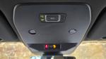 renault-megane-2022-eletrico-0cc