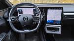 renault-megane-2022-eletrico-0cc