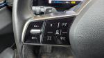 renault-megane-2022-eletrico-0cc