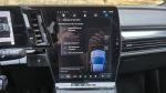renault-megane-2022-eletrico-0cc