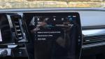 renault-megane-2022-eletrico-0cc