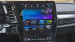 renault-megane-2022-eletrico-0cc