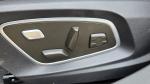 renault-megane-2022-eletrico-0cc