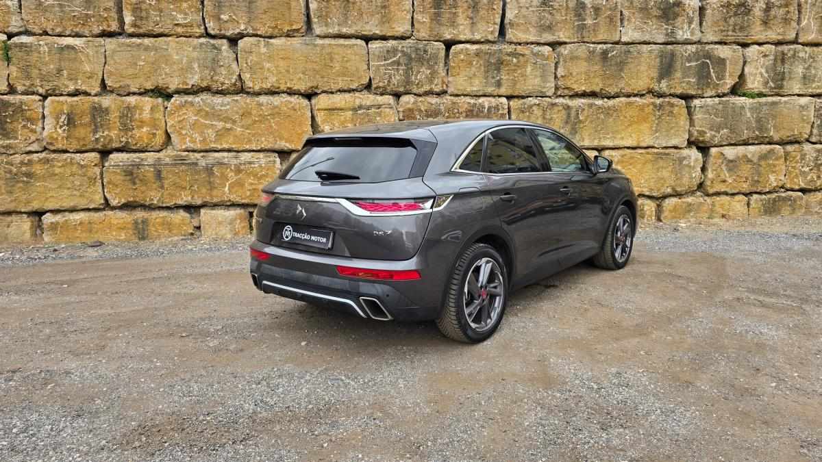 ds-ds-7-crossback-2022-hibrido-a-gasolina-1598cc