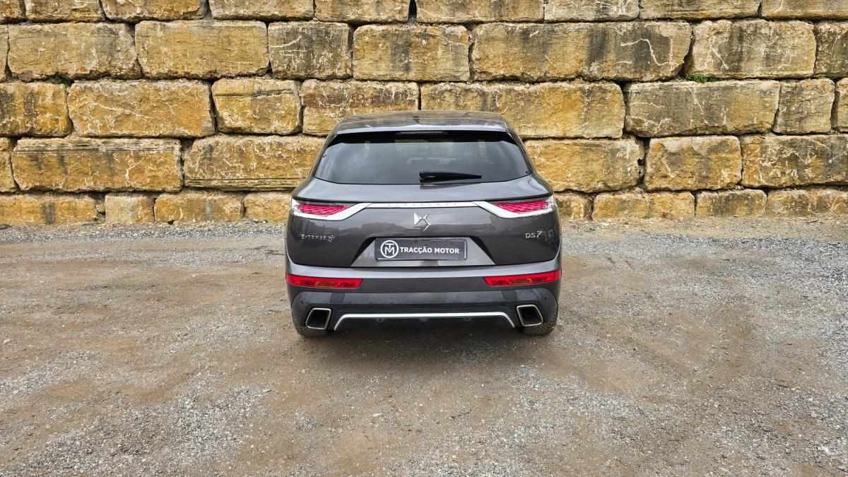 ds-ds-7-crossback-2022-hibrido-a-gasolina-1598cc