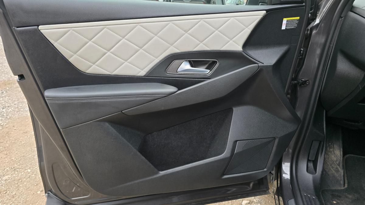 ds-ds-7-crossback-2022-hibrido-a-gasolina-1598cc