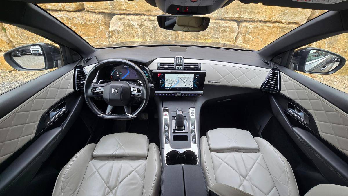 ds-ds-7-crossback-2022-hibrido-a-gasolina-1598cc