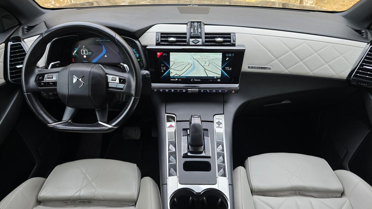 ds-ds-7-crossback-2022-hibrido-a-gasolina-1598cc