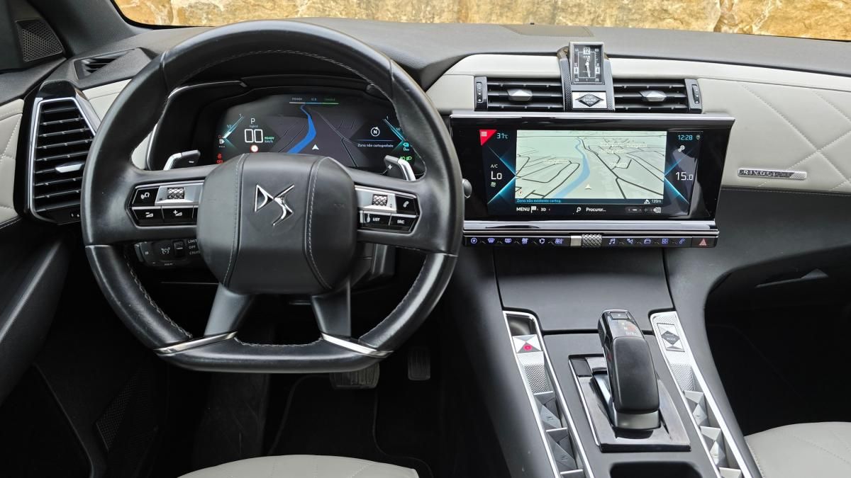 ds-ds-7-crossback-2022-hibrido-a-gasolina-1598cc