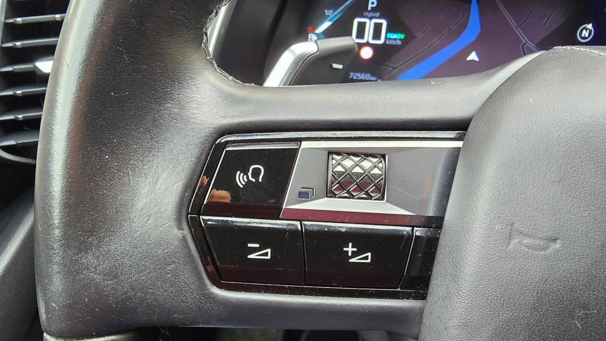 ds-ds-7-crossback-2022-hibrido-a-gasolina-1598cc