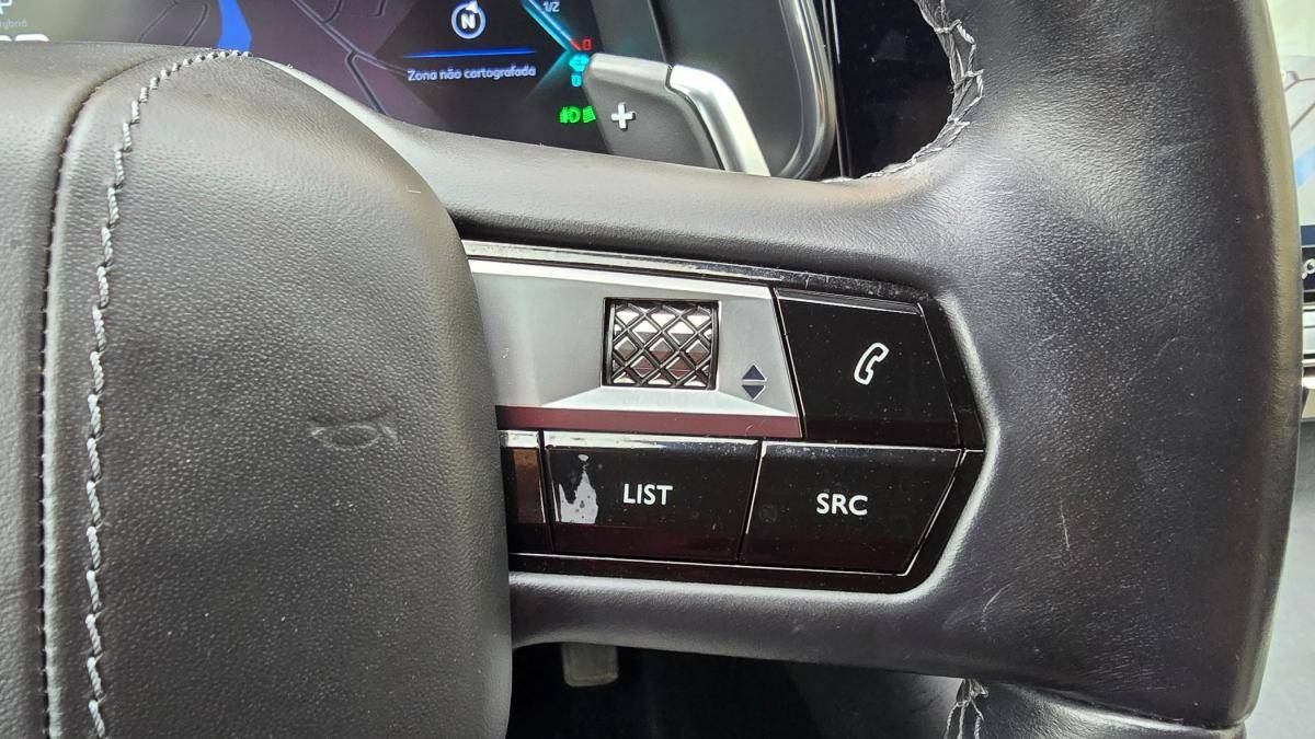 ds-ds-7-crossback-2022-hibrido-a-gasolina-1598cc