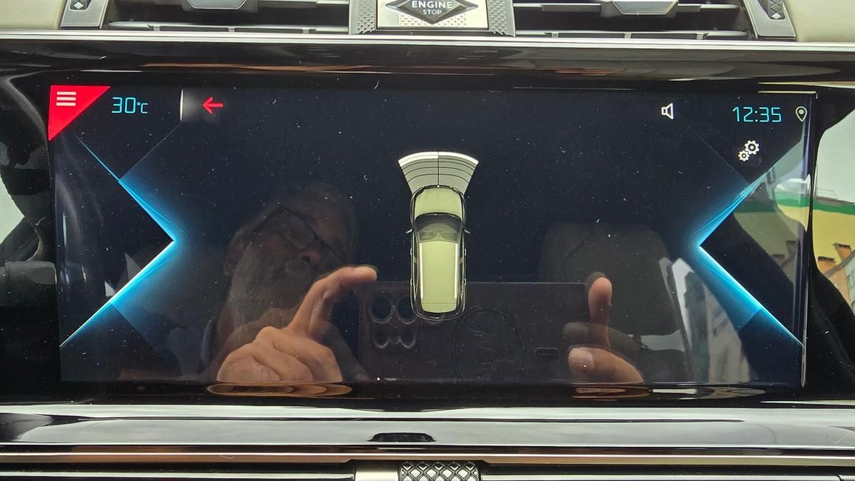 ds-ds-7-crossback-2022-hibrido-a-gasolina-1598cc