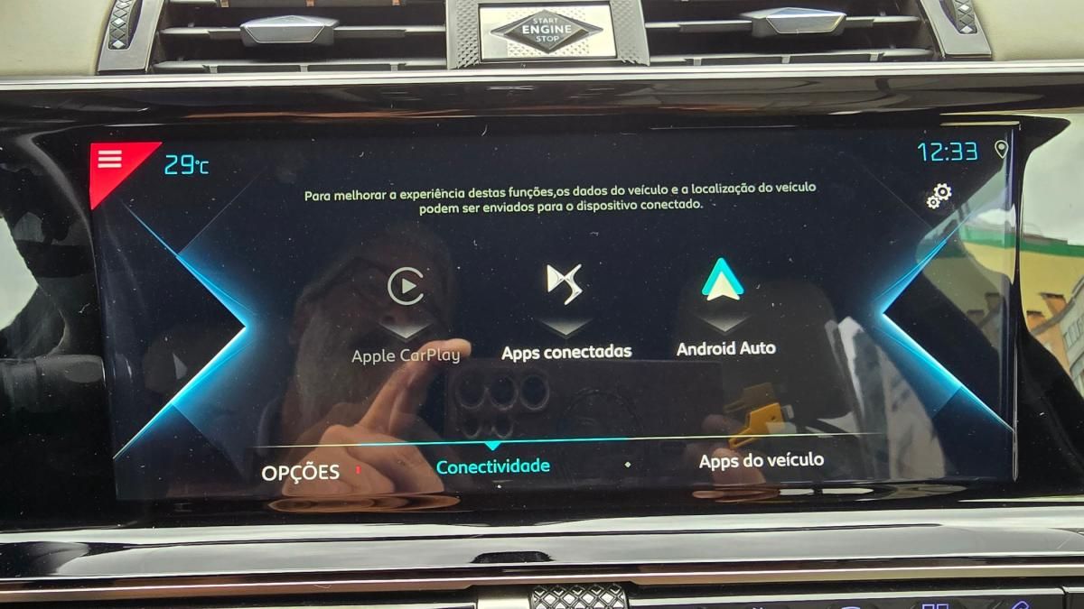 ds-ds-7-crossback-2022-hibrido-a-gasolina-1598cc