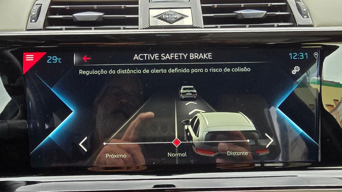 ds-ds-7-crossback-2022-hibrido-a-gasolina-1598cc