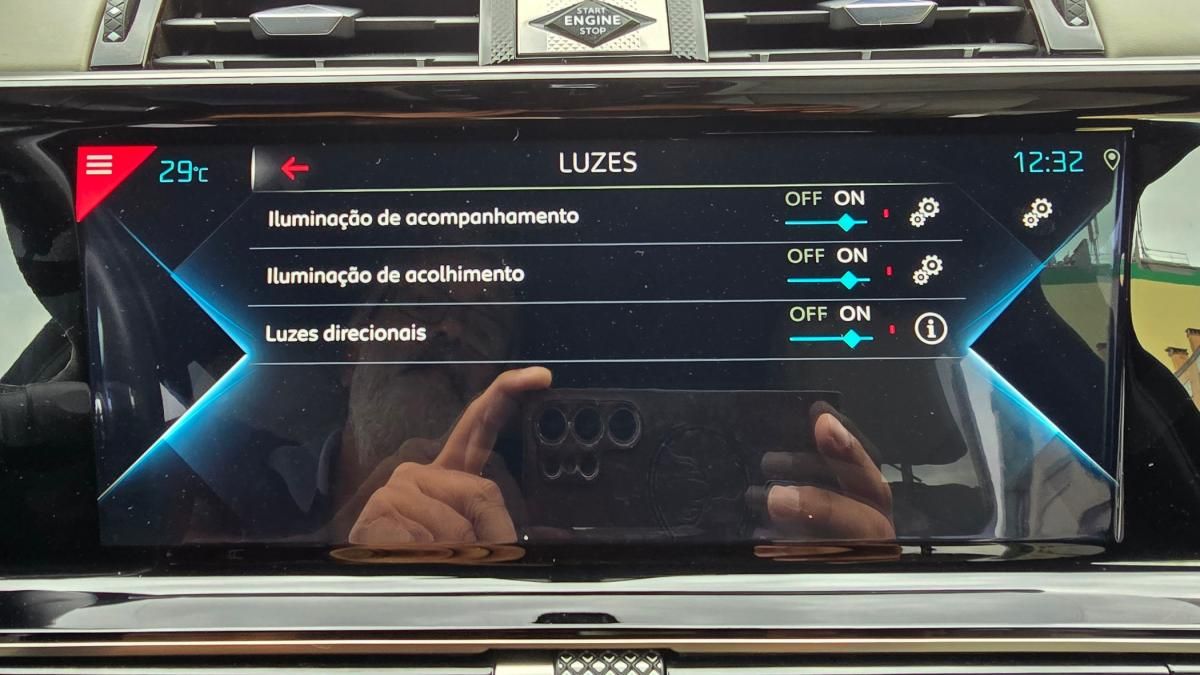 ds-ds-7-crossback-2022-hibrido-a-gasolina-1598cc