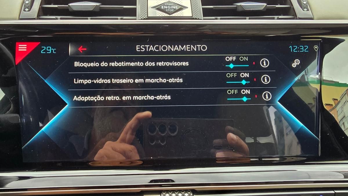ds-ds-7-crossback-2022-hibrido-a-gasolina-1598cc