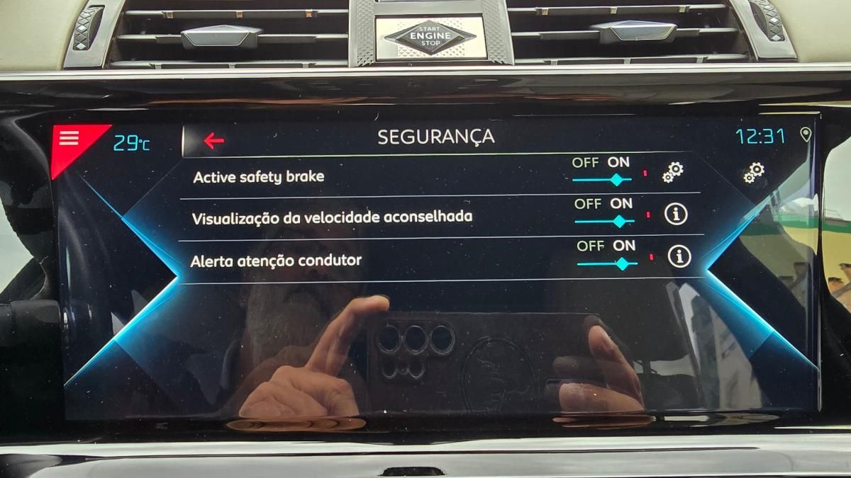 ds-ds-7-crossback-2022-hibrido-a-gasolina-1598cc