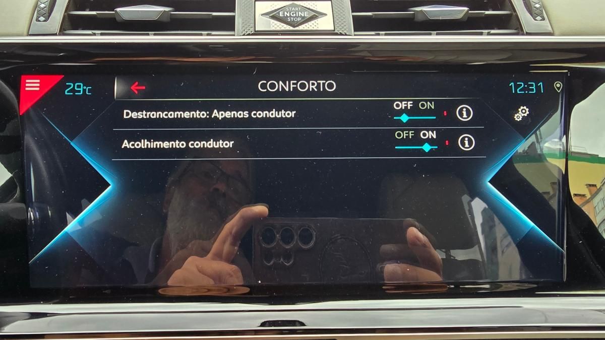 ds-ds-7-crossback-2022-hibrido-a-gasolina-1598cc
