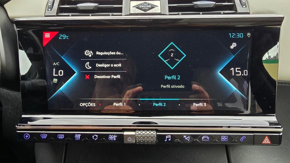 ds-ds-7-crossback-2022-hibrido-a-gasolina-1598cc