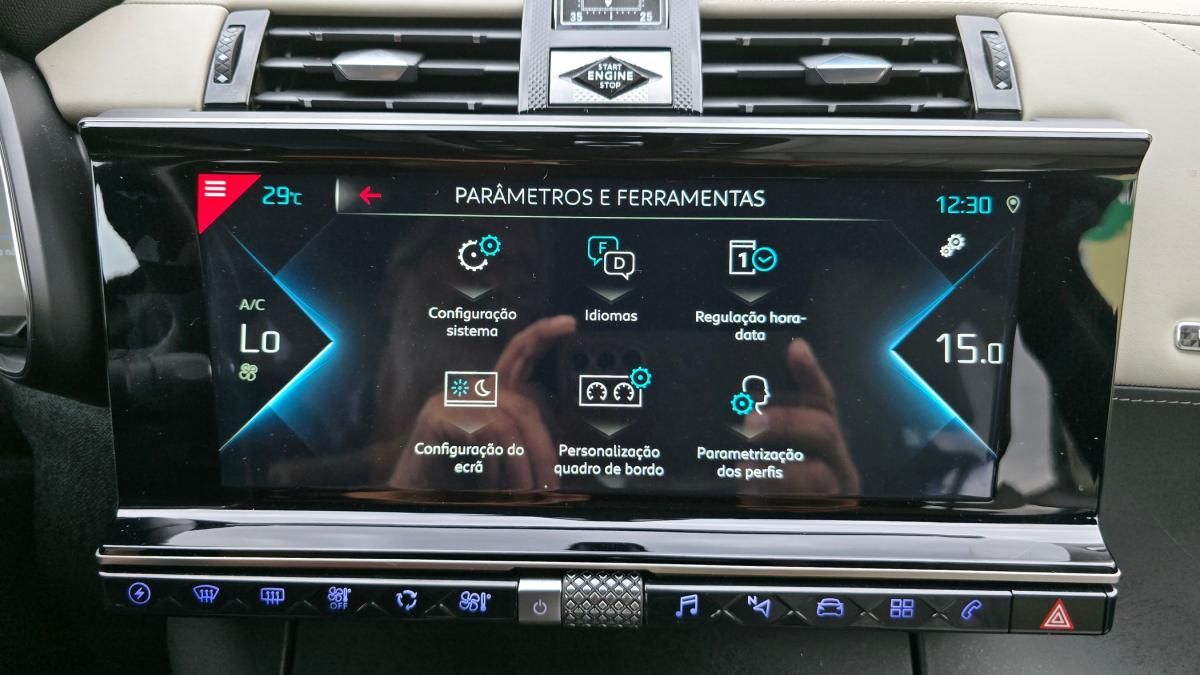 ds-ds-7-crossback-2022-hibrido-a-gasolina-1598cc