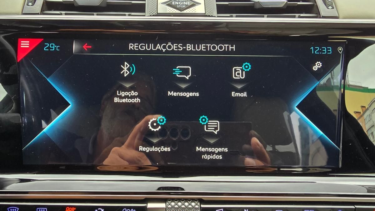 ds-ds-7-crossback-2022-hibrido-a-gasolina-1598cc