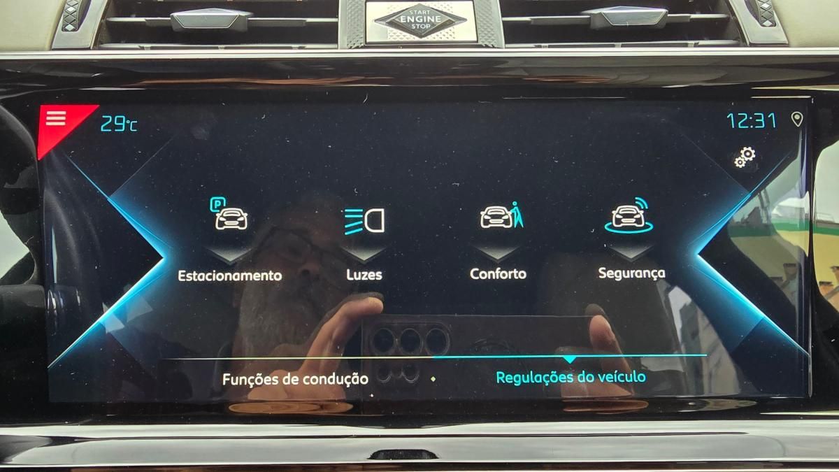 ds-ds-7-crossback-2022-hibrido-a-gasolina-1598cc