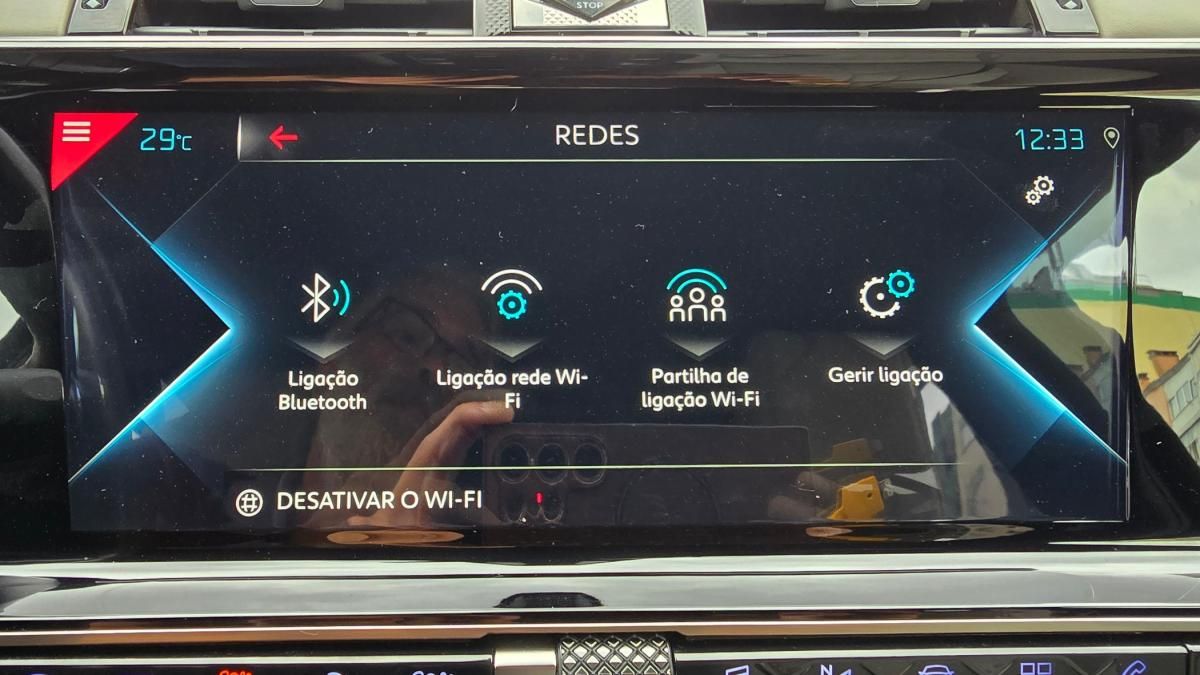 ds-ds-7-crossback-2022-hibrido-a-gasolina-1598cc
