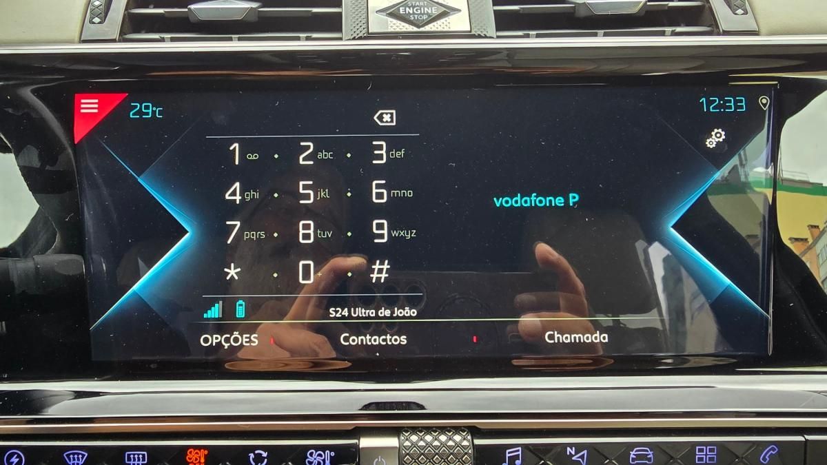 ds-ds-7-crossback-2022-hibrido-a-gasolina-1598cc