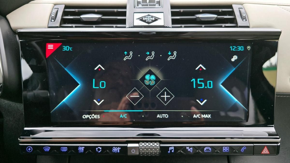 ds-ds-7-crossback-2022-hibrido-a-gasolina-1598cc