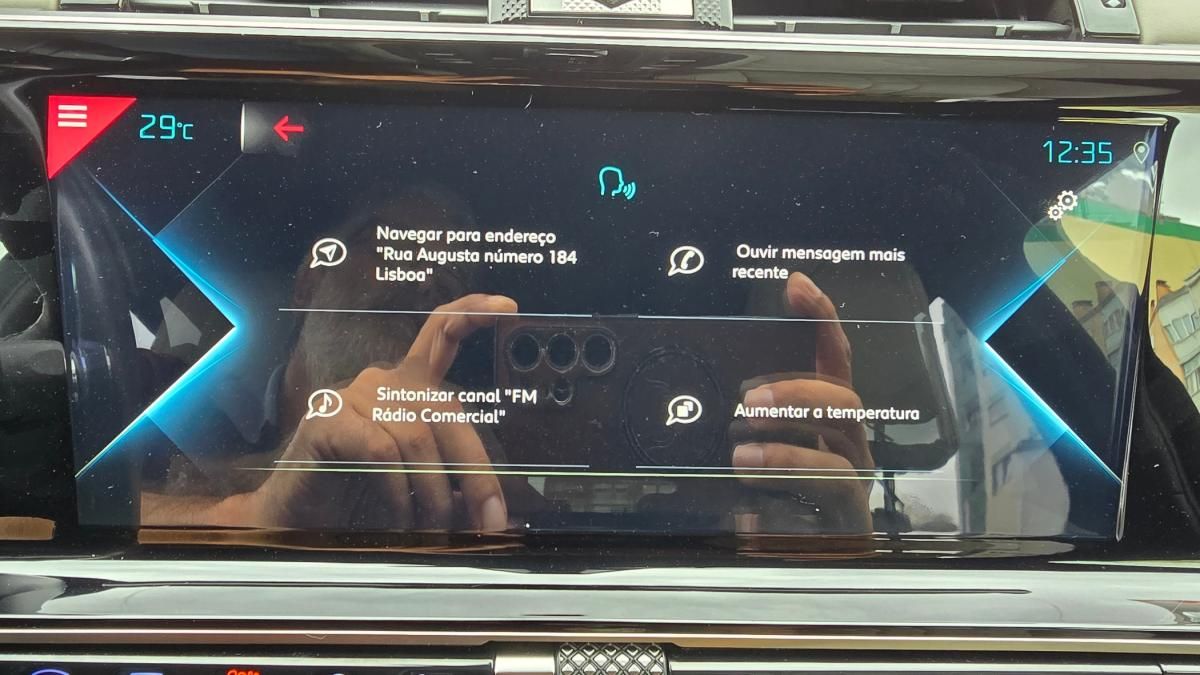 ds-ds-7-crossback-2022-hibrido-a-gasolina-1598cc