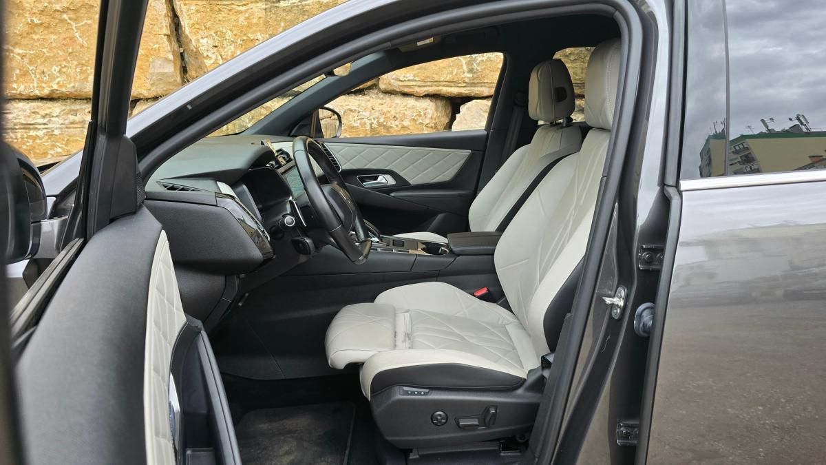 ds-ds-7-crossback-2022-hibrido-a-gasolina-1598cc