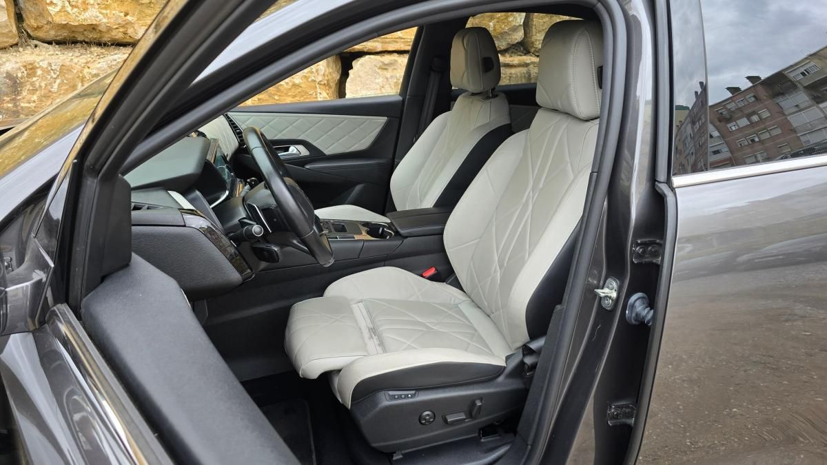 ds-ds-7-crossback-2022-hibrido-a-gasolina-1598cc