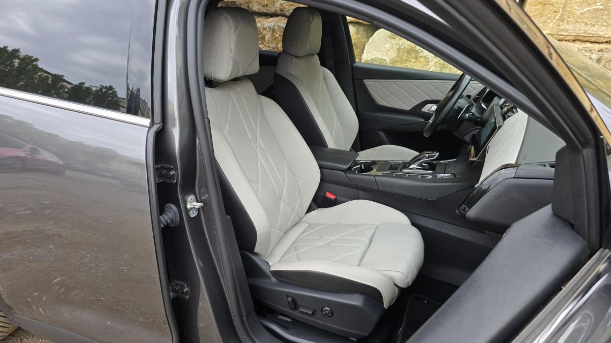 ds-ds-7-crossback-2022-hibrido-a-gasolina-1598cc