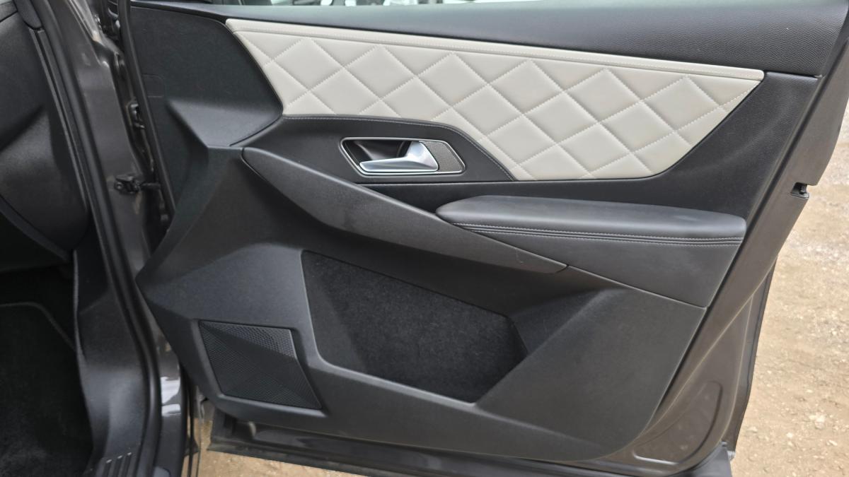 ds-ds-7-crossback-2022-hibrido-a-gasolina-1598cc