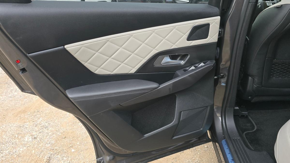 ds-ds-7-crossback-2022-hibrido-a-gasolina-1598cc