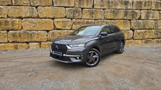 ds-ds-7-crossback-2022-hibrido-a-gasolina-1598cc