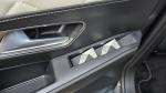 ds-ds-7-crossback-2022-hibrido-a-gasolina-1598cc