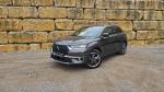 ds-ds-7-crossback-2022-hibrido-a-gasolina-1598cc