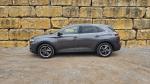 ds-ds-7-crossback-2022-hibrido-a-gasolina-1598cc